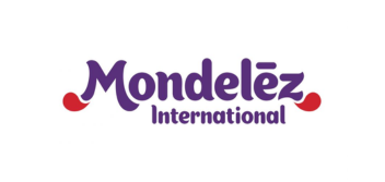 Mondelex