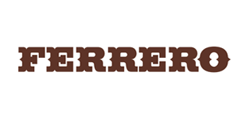 Ferrero