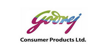 Godrej