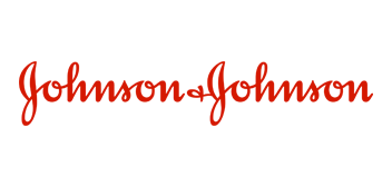 Johnson & Johnson