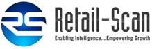 Retail Scan - Retail Audit Company